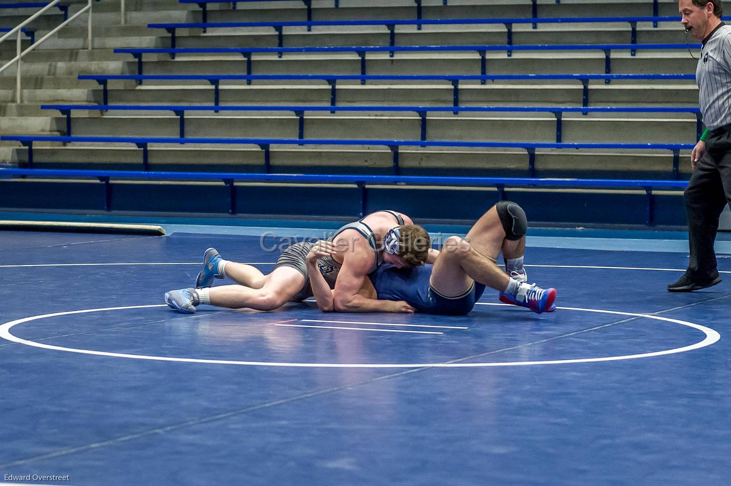 WrestlingvsSHS 1-22-19-372.jpg